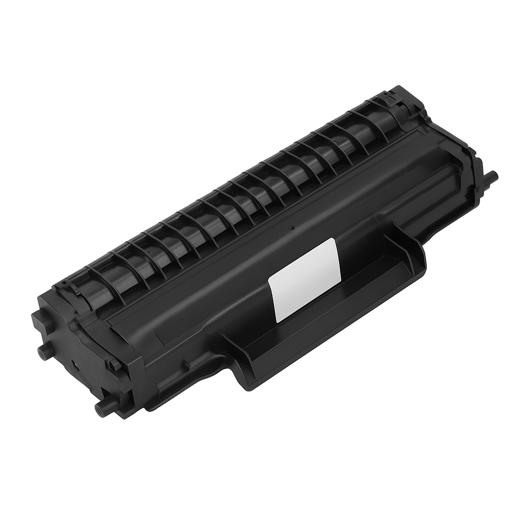 Toner comaptibil Lexmark B2236 3000 pagini negru